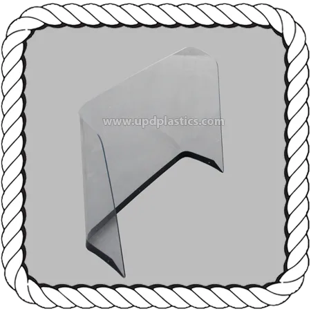 Carolina Skiff 2012 23ft CC Cat