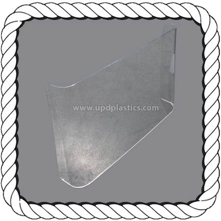 Carolina Skiff 2007 21ft Sea Chaser Offshore