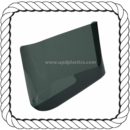 Carolina Skiff 2000 186 Seachaser