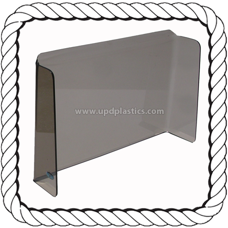 Carolina Skiff 2002 17ft