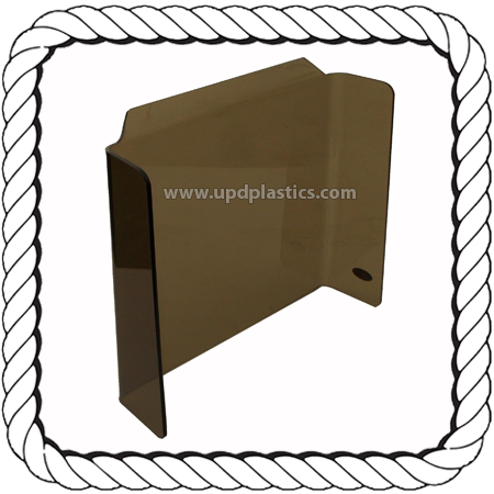 Carolina Skiff 2005 16ft