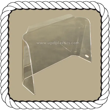 Carolina Skiff 2006 2180