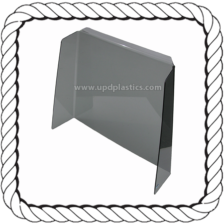 Carolina Skiff 2009 21ft DLV