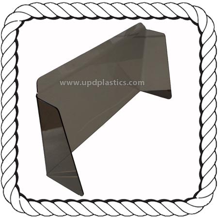 Carolina Skiff 2009 2790 218 DLV