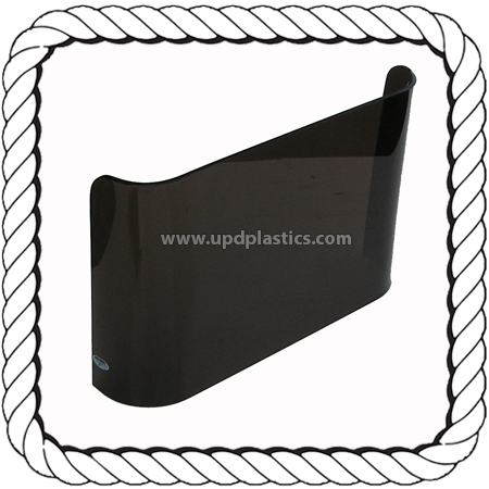 Carolina Skiff 2001 21ft Seachaser