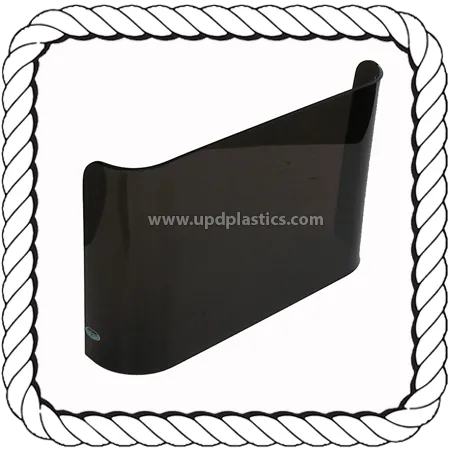 Carolina Skiff 2001 21ft Seachaser