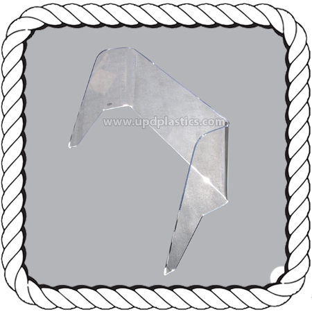 Carver 1990 3467 Santiago