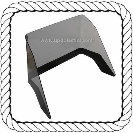 Century 1994 20 1/2 ft