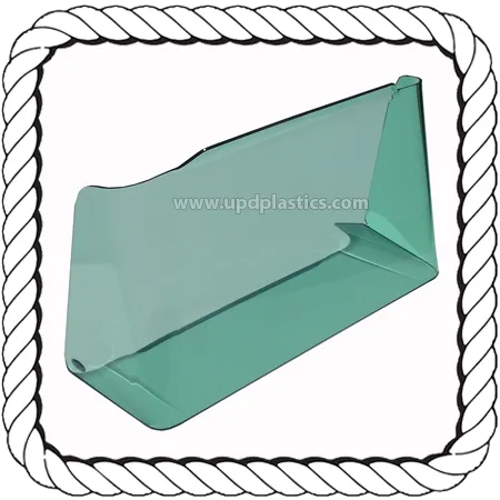 Century 2000 2101 Bay Boat