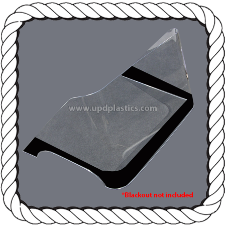 Century 2001 2600 CC