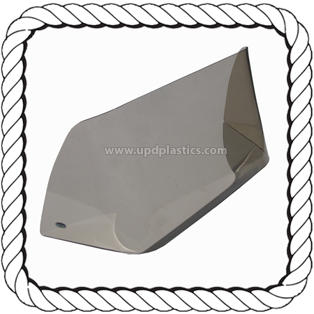 Century 2006 1701 CC