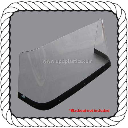 Century 2006 1902 Bay Boat