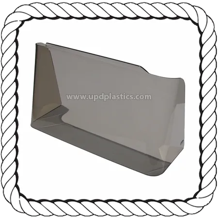 Century 2000 1901 Bay Boat