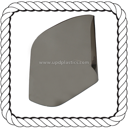 Challenger 1998 1950 Bass & Bay