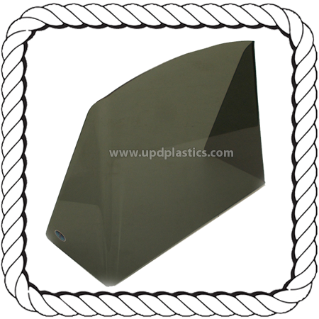 Champion 1980 17ft Fish & Ski