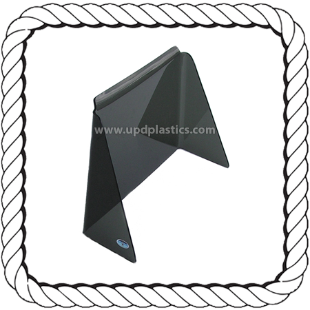 Champion 1983 18'4″ Fish & Ski DC