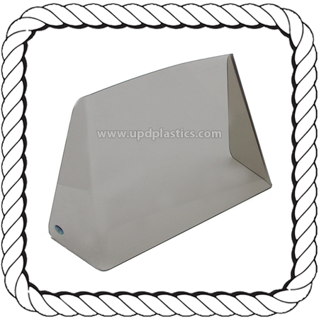 Champion 1983 20ft DC