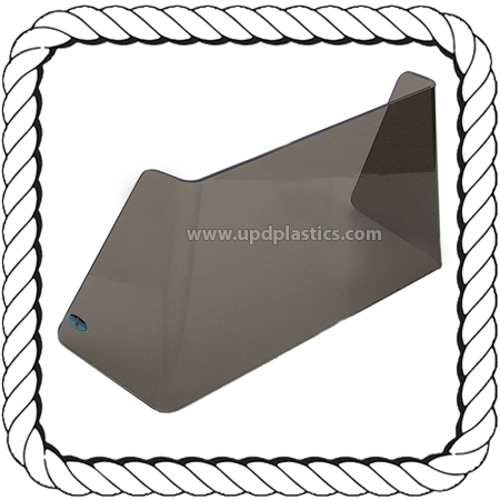 Champion 1984 17ft SC Super V