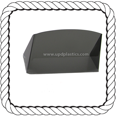 Champion 1984 19ft Fish and Ski DC