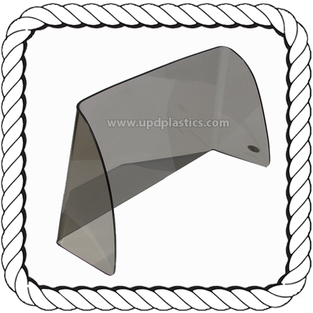 Champion 1986 16.87 ft Fish & Ski