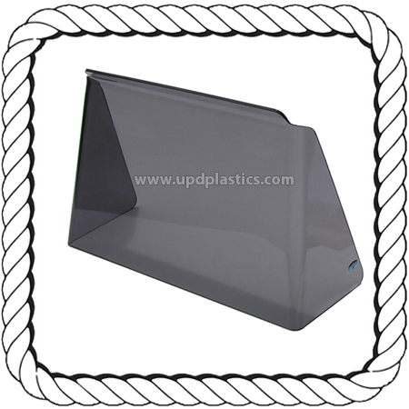 Champion 1987 18'4″ DCB