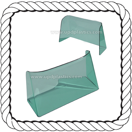 Champion 1990 18'4″ Fish and Ski DC