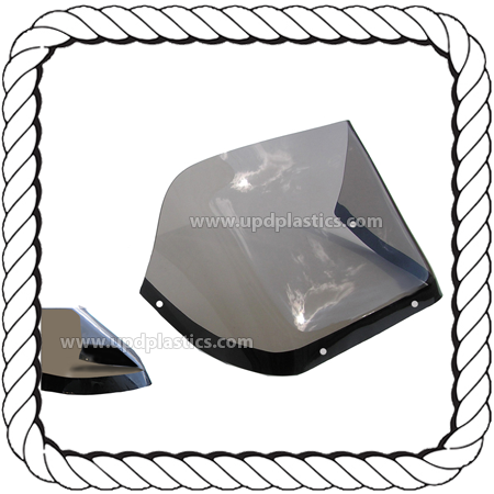 Champion 1995 190 Contender