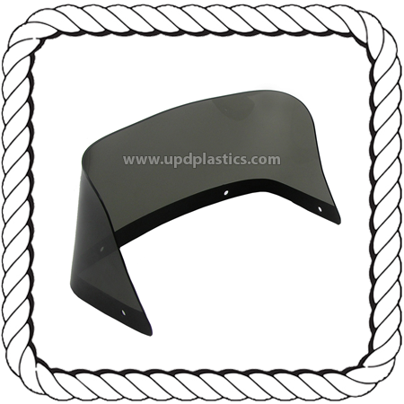 Champion 1996 190 SC Tournament