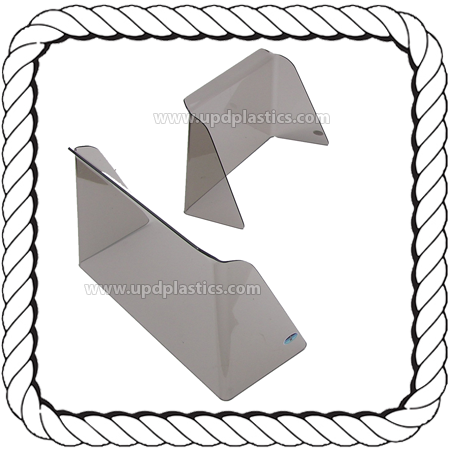 Champion 1992 184 DC DCR