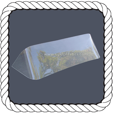 Cherokee 1959 16ft Aluminum