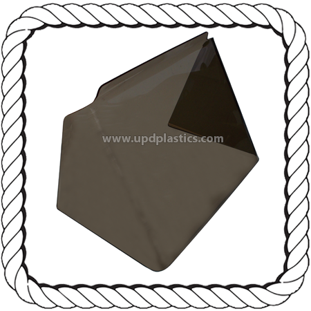 Chris Craft 1988 22ft Sea Hawk