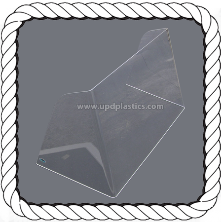 Chris Craft 1983 32ft Scorpion