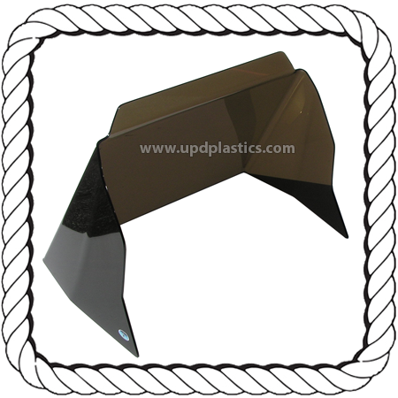 Chris Craft 1986 21'3″ Scorpion