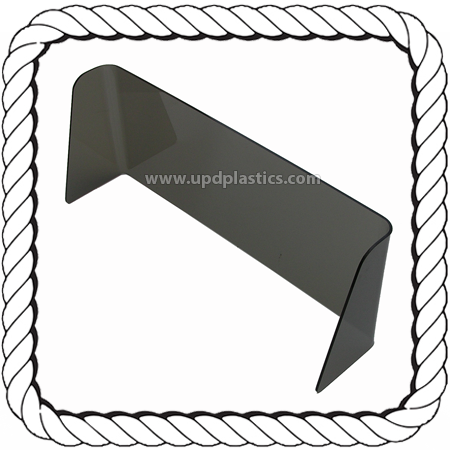 Citation 1998 22ft Aquadeck