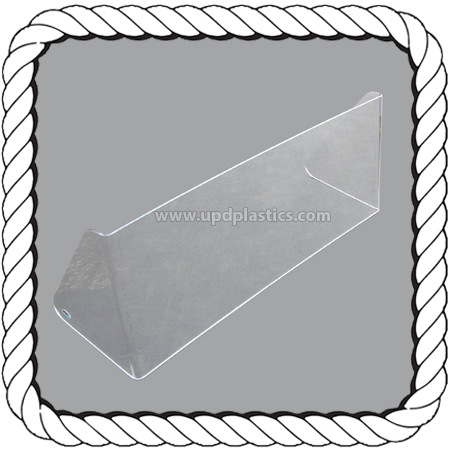 Cobia 1988 22 1/2ft CC