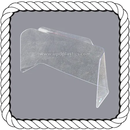 Cobia 2003 221 CC
