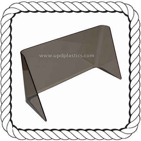 Cobia 2004 184 17.10