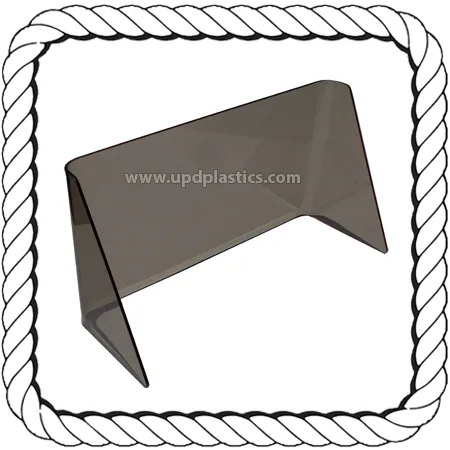 Cobia 2004 184 17.10