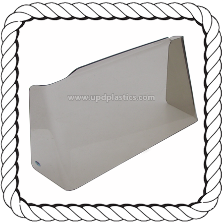 Cobia 2004 191 Bay Boat