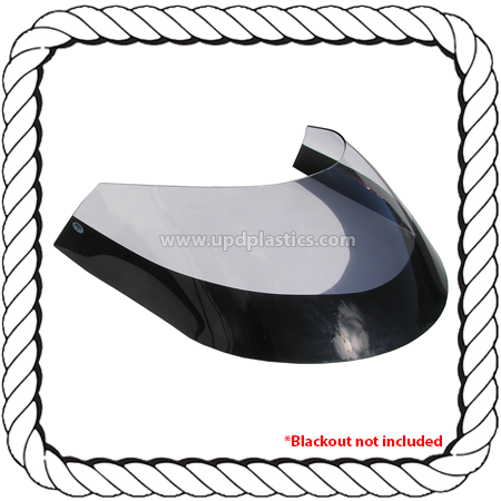 Cobia 1999 226 Coastal Deck Boat SC