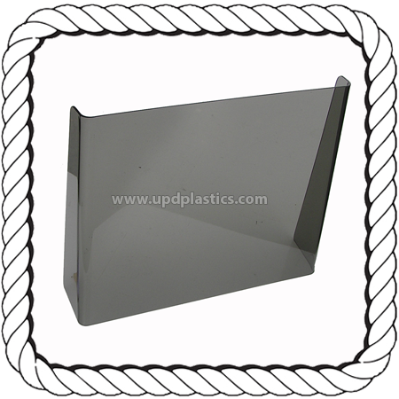 Cobia 1984 18ft Sunskiff