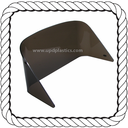 Concept 1998 23ft SF