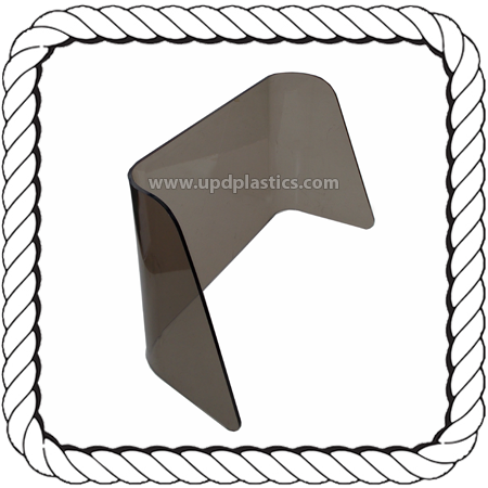 Concept 2000 25ft CC