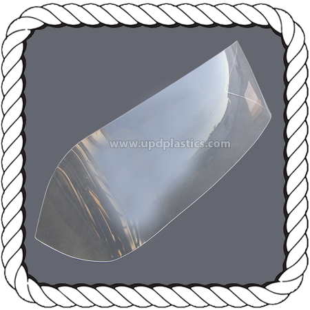 Correct Craft 1961 16ft Compact Skier