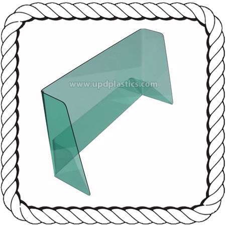 Correct Craft 1989 23ft Fish Nautique