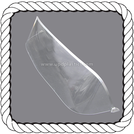 Correct Craft 1968 18ft Ski Nautique