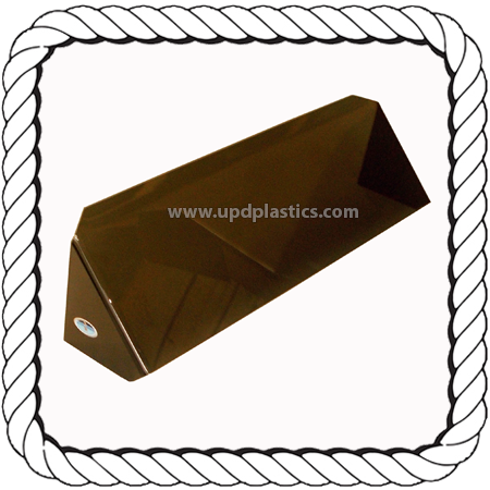 Crest 1991 21ft Pontoon