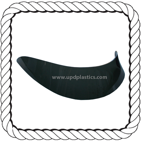 Crownline 1999 238 DB 23ft