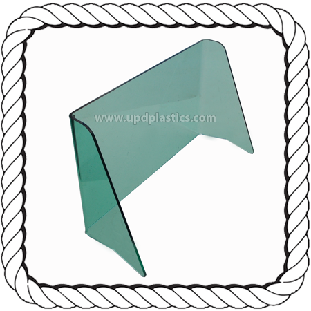 Dolphin 1978 20ft Open Fisherman