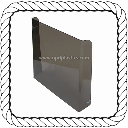 Down Easter 1978 17ft